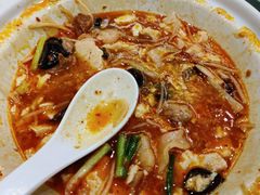 -玉雪春天(中正花园店)