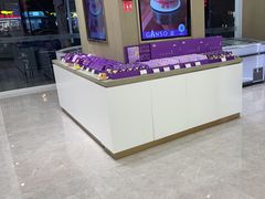 -GANSO元祖食品(西安含光路店)