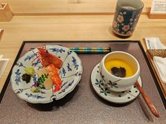 -小十Omakase(地王大厦店)