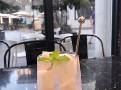 -PETIT PARIS 小巴黎(花园道店)
