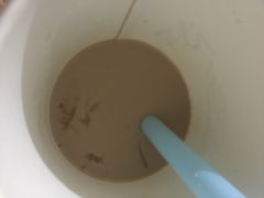 -卡旺卡(淮北鼎盛国际店)