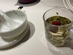 -马白开来特色羊排揪片子  (总店)