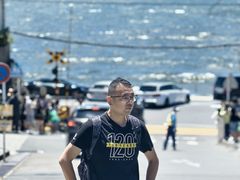 -灌篮高手动画打卡地