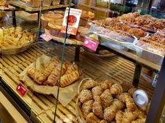 -味多美蛋糕(安定门店)