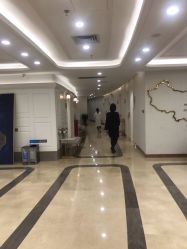 点击看大图 -伊丽莎白医疗美容