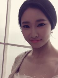 -艺匠摄影ARTIZ STUDIO(南京店)