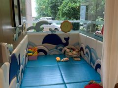 -杭州西湖湖滨银泰亚朵酒店