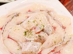 -御膳粥·牛乳粥底火锅·地道顺德菜(容桂店)