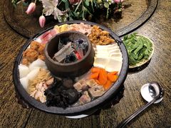 -泓0871臻选云南菜·味庄