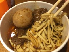 -精粉世家(汉街总部国际A座店)