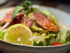 -J·one Bistro吉萬酒厨·牛排