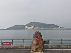-江南天池