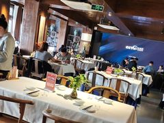 -庆云楼饭庄(什刹海店)
