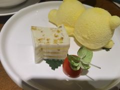 -广东道至正餐厅(区庄店)