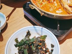 -沅江水·湖南家宴(南村万博长隆商圈店)