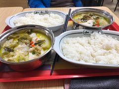 -和合谷(建外中海店)