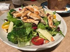 -Carmen卡门西班牙餐厅