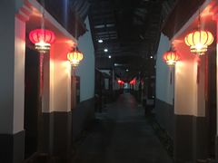 -炑羊香烤全羊(西三旗店)