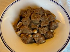 四喜烤麸-上海年代(水上东路店)
