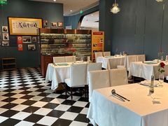 -红门金汤·港式火锅(英皇集团中心店)