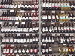 -KKV(深圳宏发大仟里店)