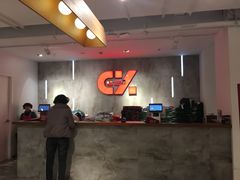 -春竹·微奥莱(北京西路店)