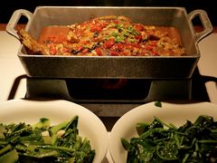 -9家湘菜(上南路店)