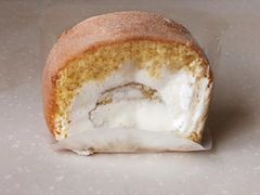 -樱花糕坊(万松园店)