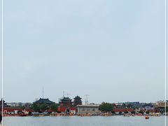 -开封府