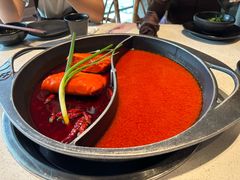 -园里火锅(仁和新城店)