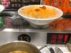-万达广场(本溪店)