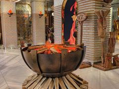 -野人部落(中街店)