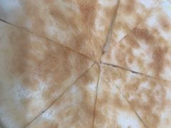 -九寨特色牦牛肉汤锅 羊肉汤锅