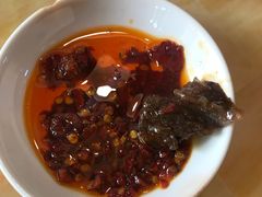 -敦煌达记酱驴肉黄面馆