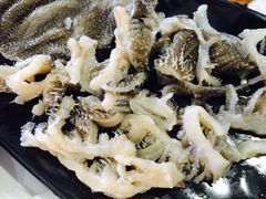 -陈记顺和潮汕鲜牛肉火锅(番禺迎宾大道店)