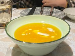 -Aqua Oasis 水天堂(爱山广场店)