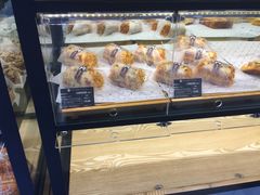 -MAKY米旗(三好旗舰店)