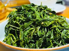 -如轩·海鲜砂锅粥·潮汕菜(沿江东路店)