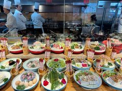 -鸽子窝(宋庄店)