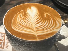 -LES ELITES 英集荟(南京西路店)