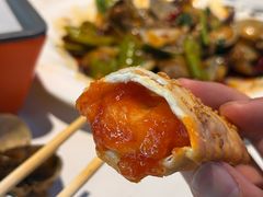 -亿牌牌东北烧烤(博物馆旗舰店)