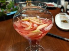 -新廊桥(原科华廊桥店)