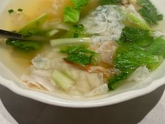 -瓯菜排档·温州海鲜(玕南店)