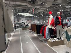 -首创奥特莱斯(北京店)