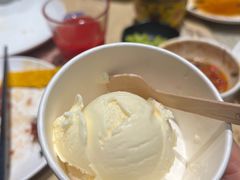 -初色海鲜自助(万丰路店)
