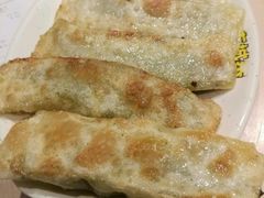 -南城香(四路通店)