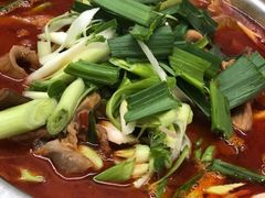 -小民大排档(马场角横路店)