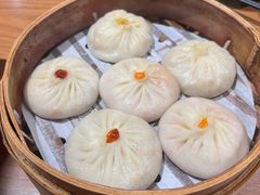 -屋有鲜