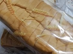 -DANXI丹喜面包·蛋糕(庐山店)