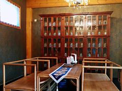 -江南赋(内蒙古大厦店)